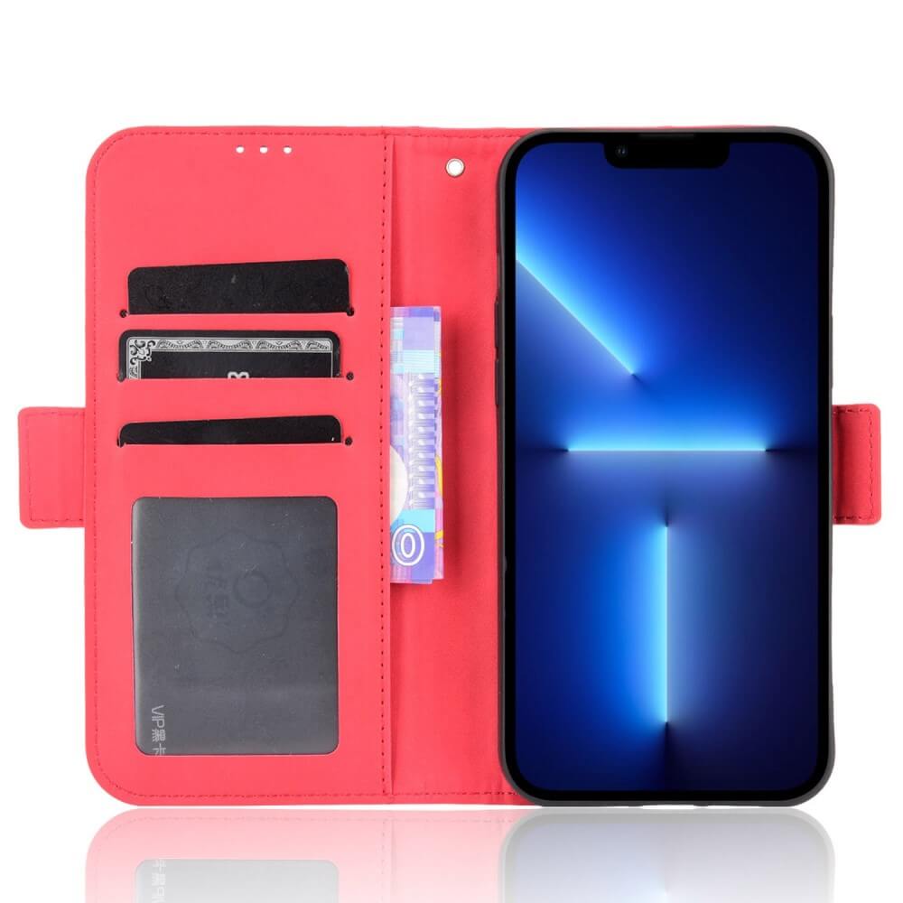 Iphone 14 Pro Max - Custodia