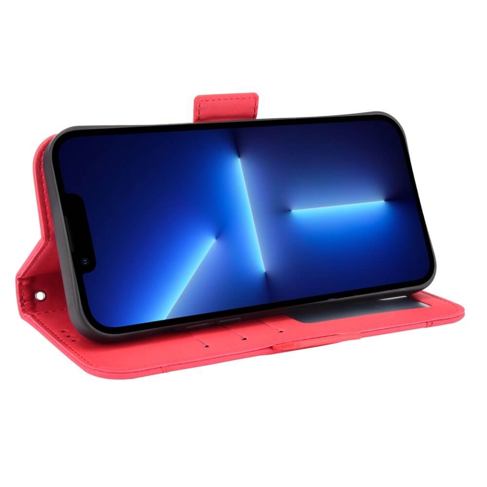 Iphone 14 Pro Max - Custodia