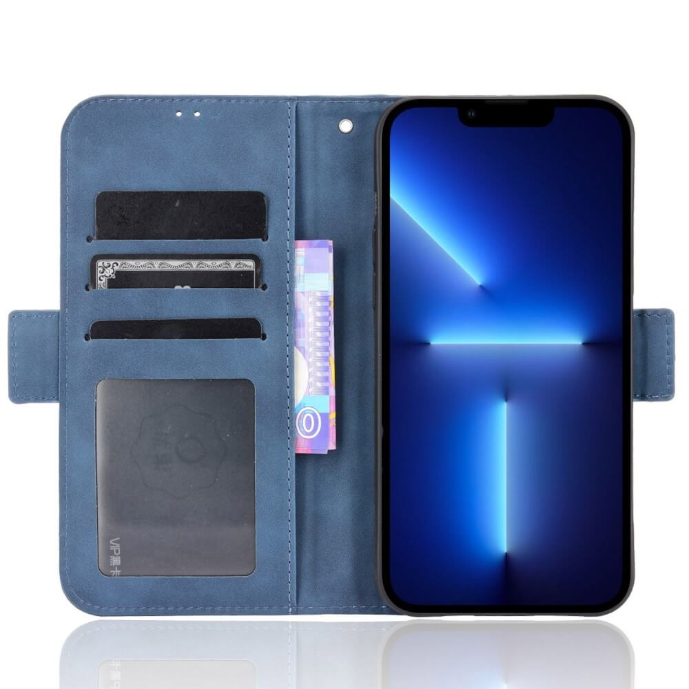 Iphone 14 Pro Max - Custodia