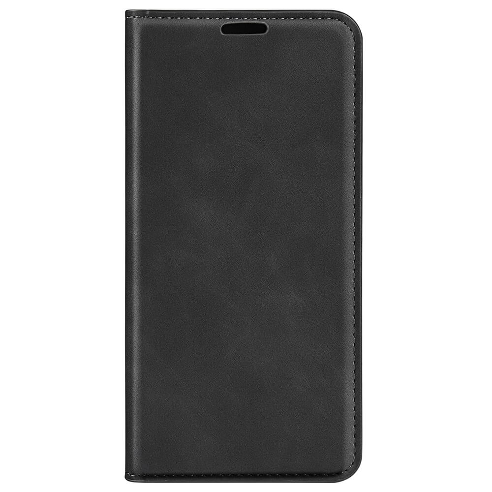 OPPO Reno8 - Stand Flip Case Hülle