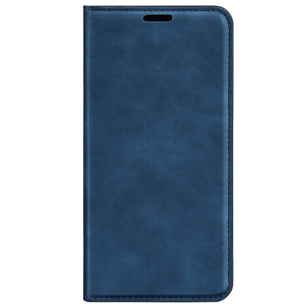 OPPO Reno8 - Stand Flip Case Hülle