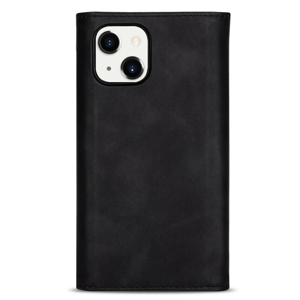 Iphone 14 Plus - Portefeuille Coque
