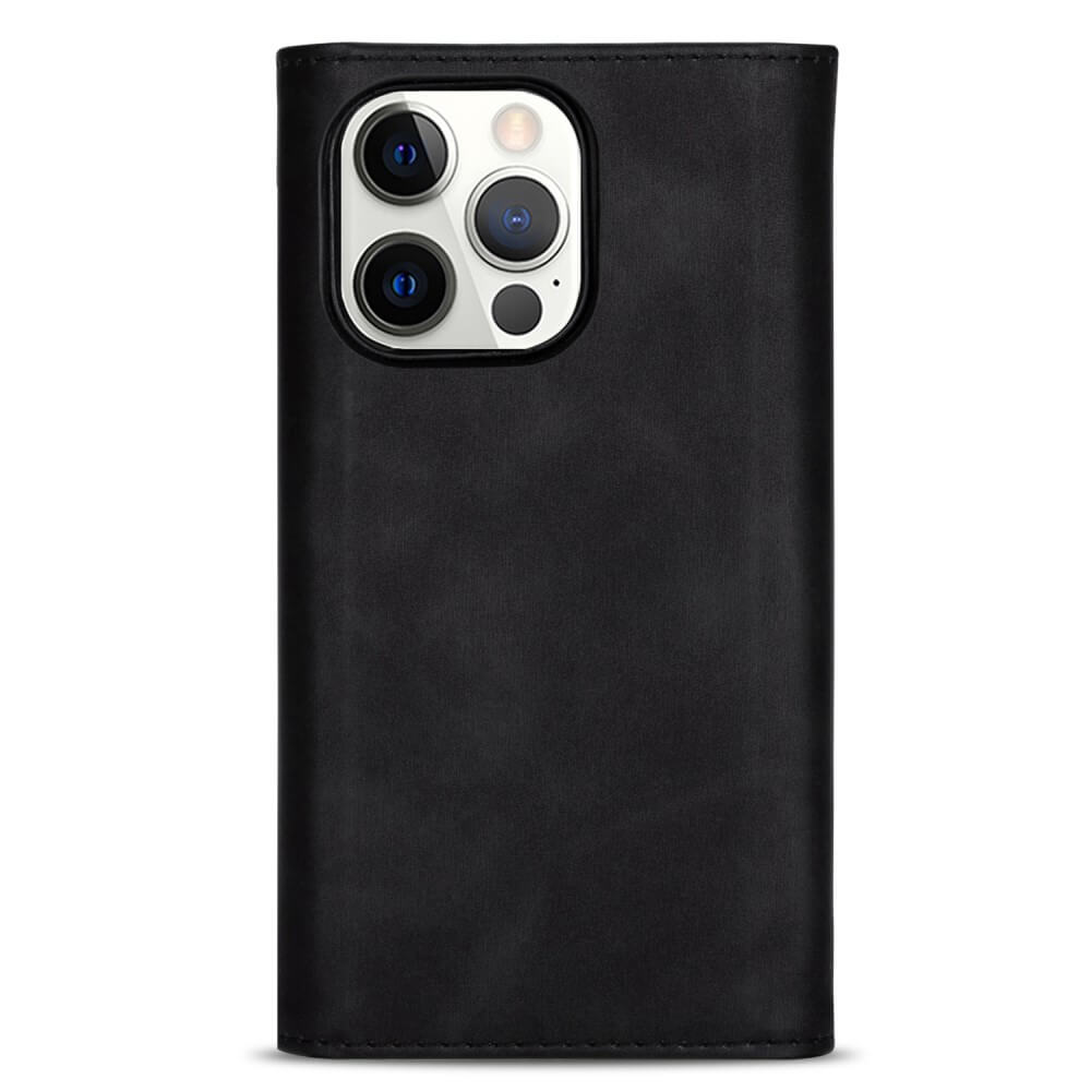 iPhone 14 Pro - Brieftaschen Hülle
