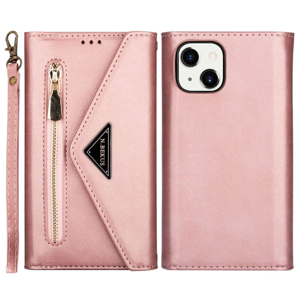 iPhone 14 - Wallets Case