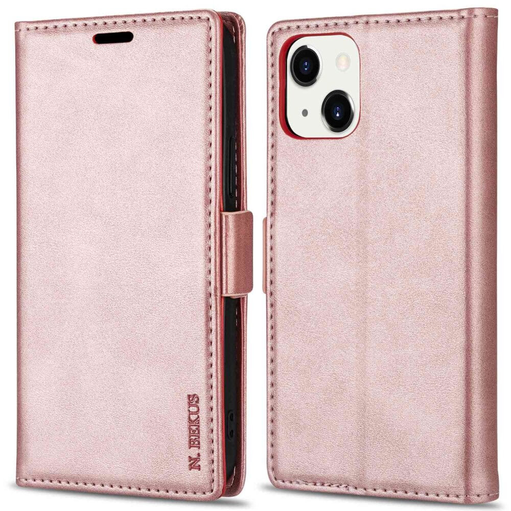 #farbe_rosa