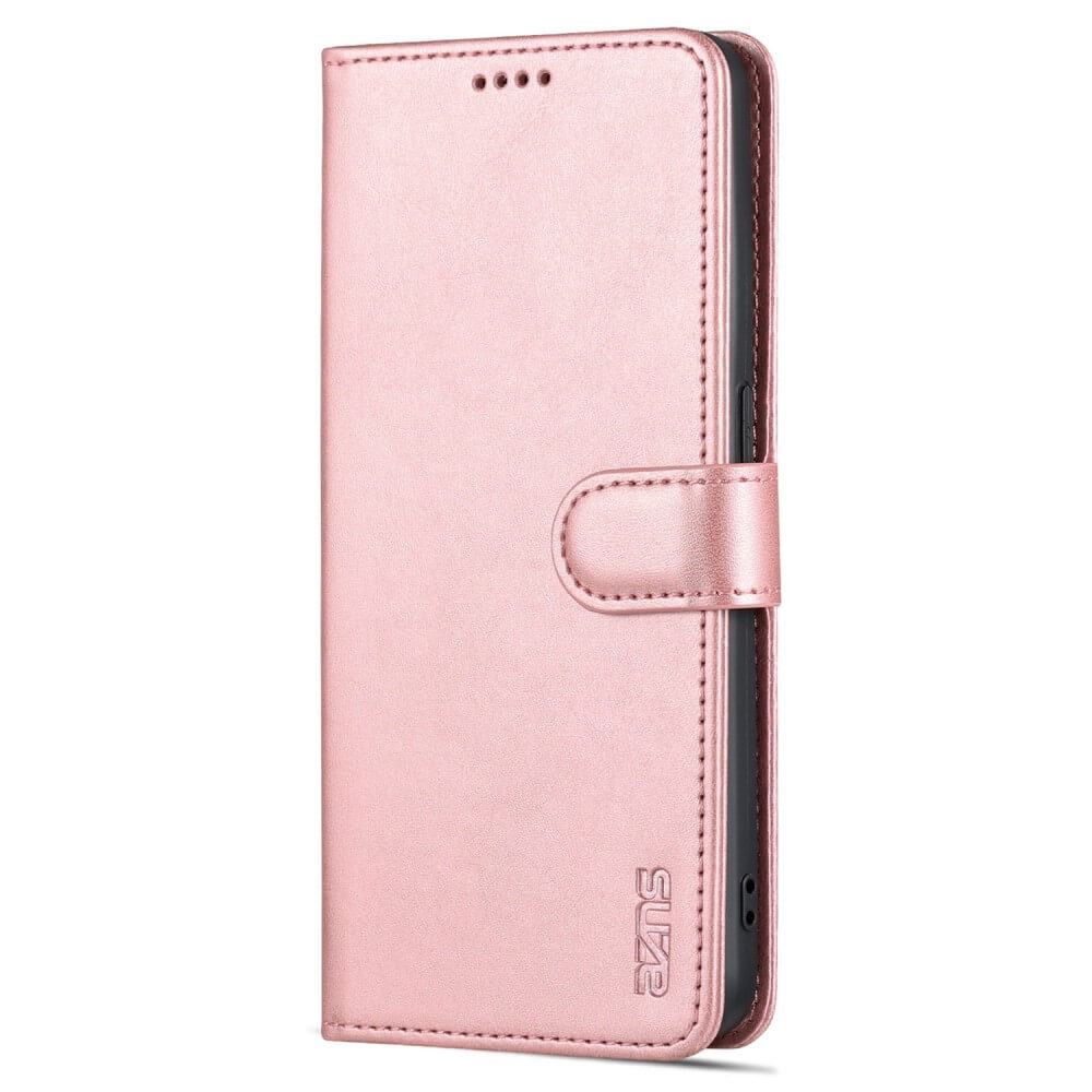 Oppo Reno8 Pro  - Custodia In Pelle