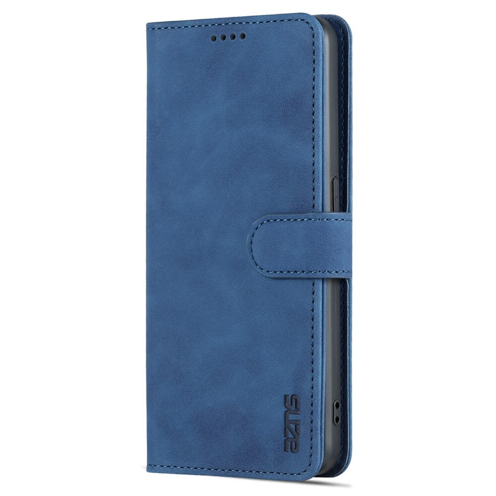 Oppo Reno8 Pro  - Custodia In Pelle