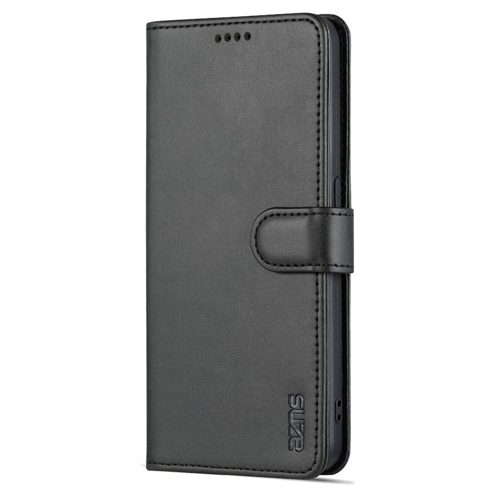 Oppo Reno8 Pro  - Custodia In Pelle