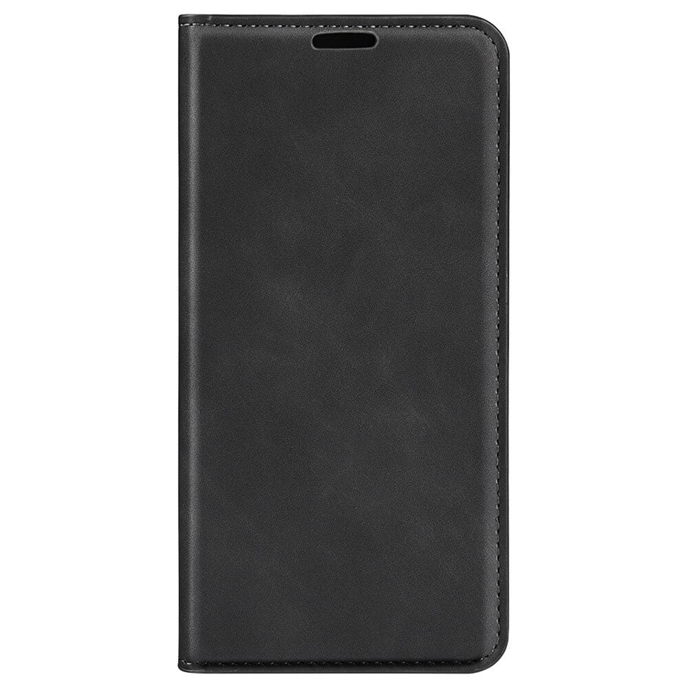 Galaxy M13 - Stand Flip Case Hülle