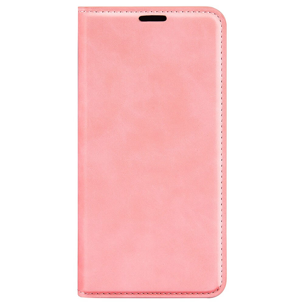 Galaxy M13 - Stand Flip Case Hülle