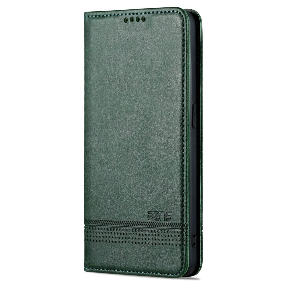 Oppo Reno8 Lite - Custodia Stand Flip Case