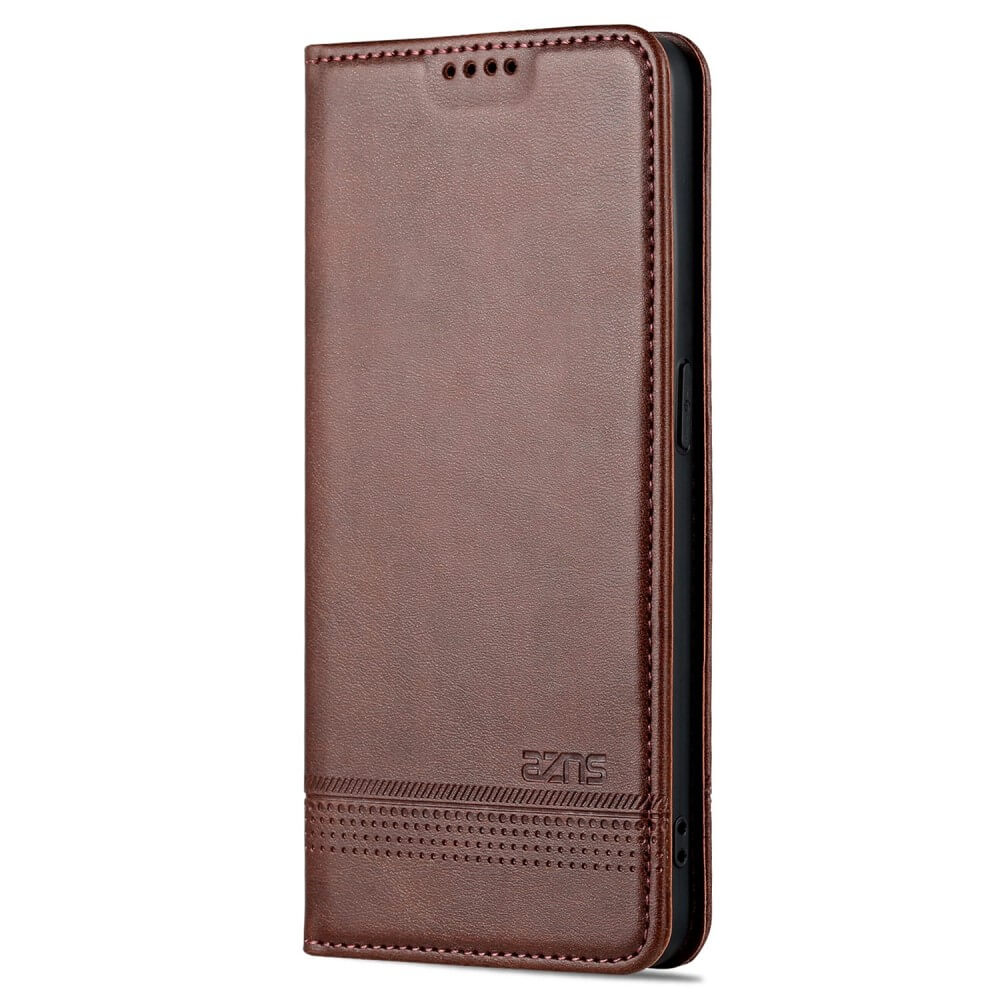 Oppo Reno8 Lite - Custodia Stand Flip Case