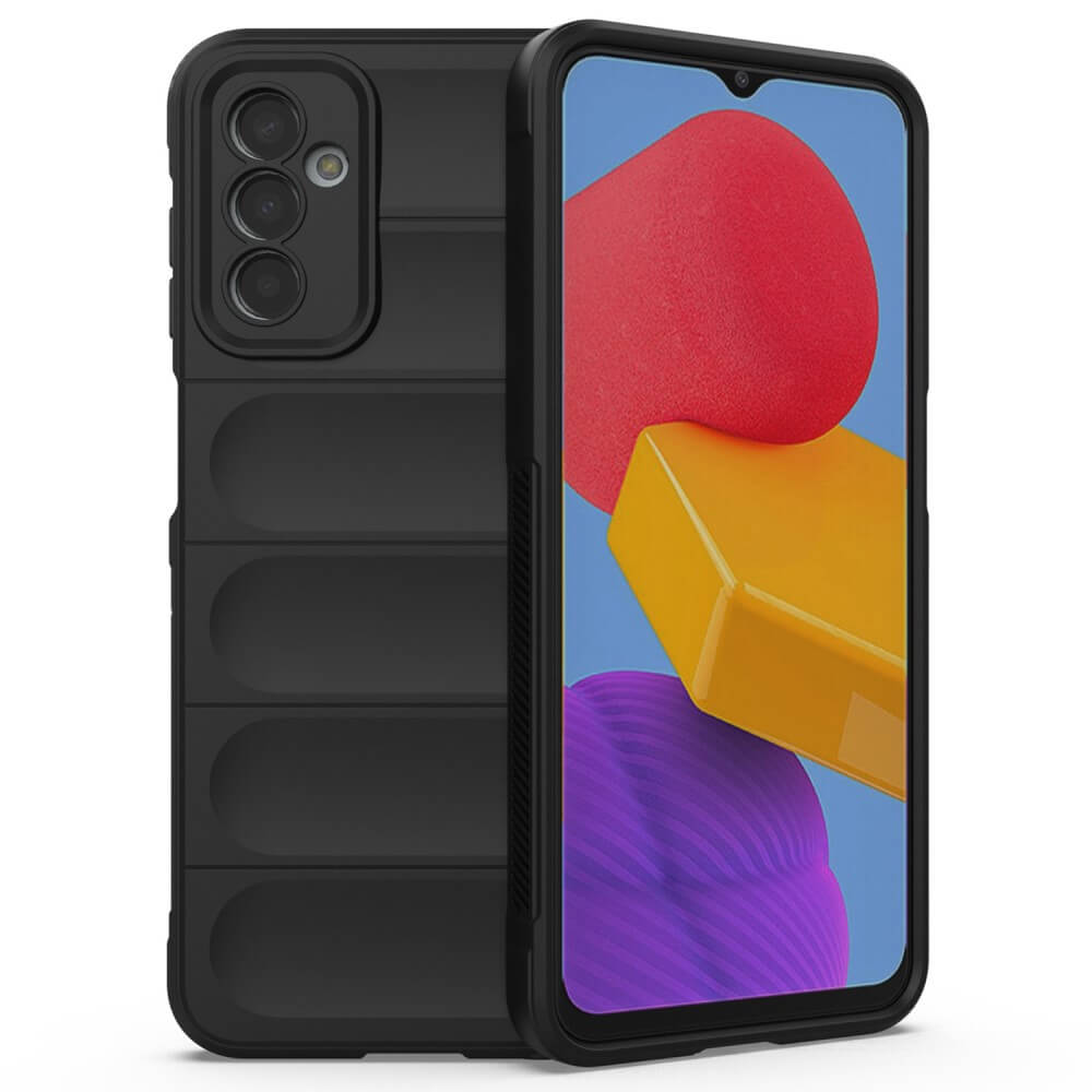 Galaxy M13 - Rugged Protective Cover