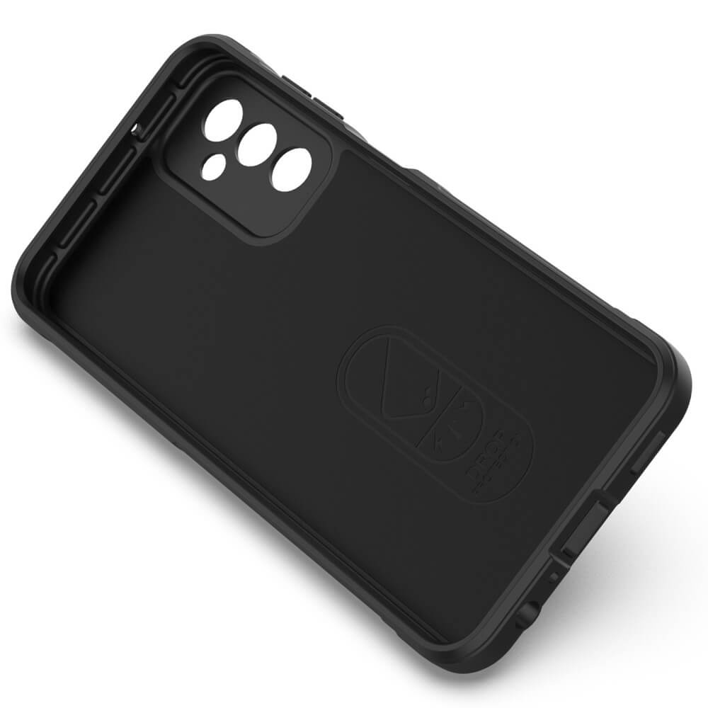 Galaxy M13 - Rugged Protective Cover