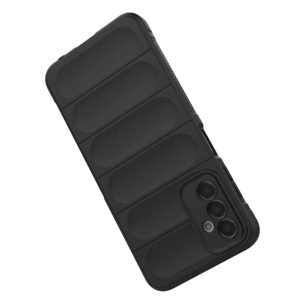 Galaxy M13 - Rugged Protective Cover