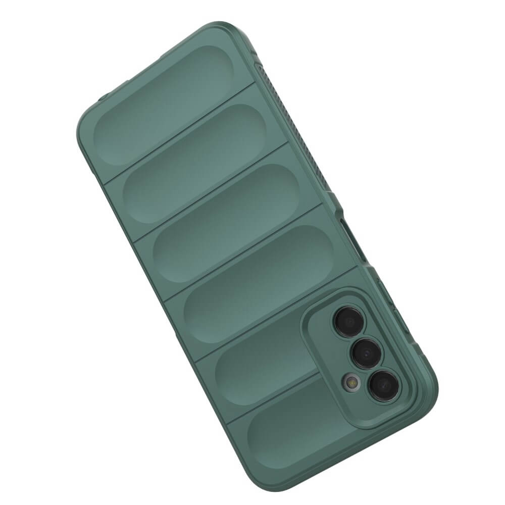 Galaxy M13 - Rugged Protective Cover