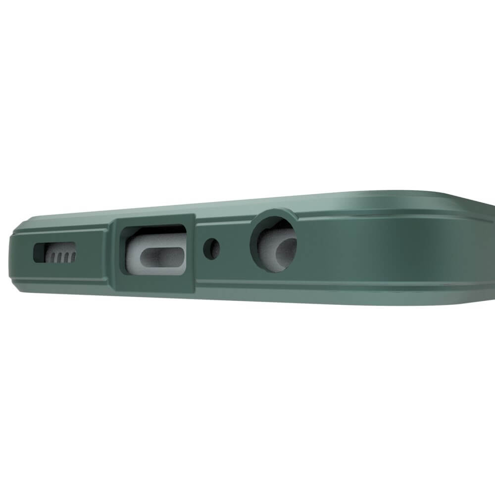 Galaxy M13 - Rugged Protective Cover