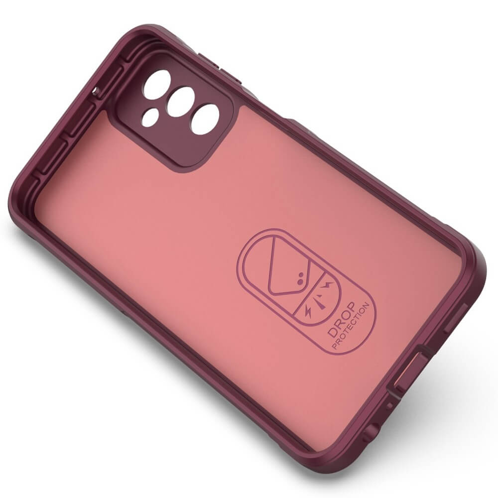 Galaxy M13 - Rugged Protective Cover