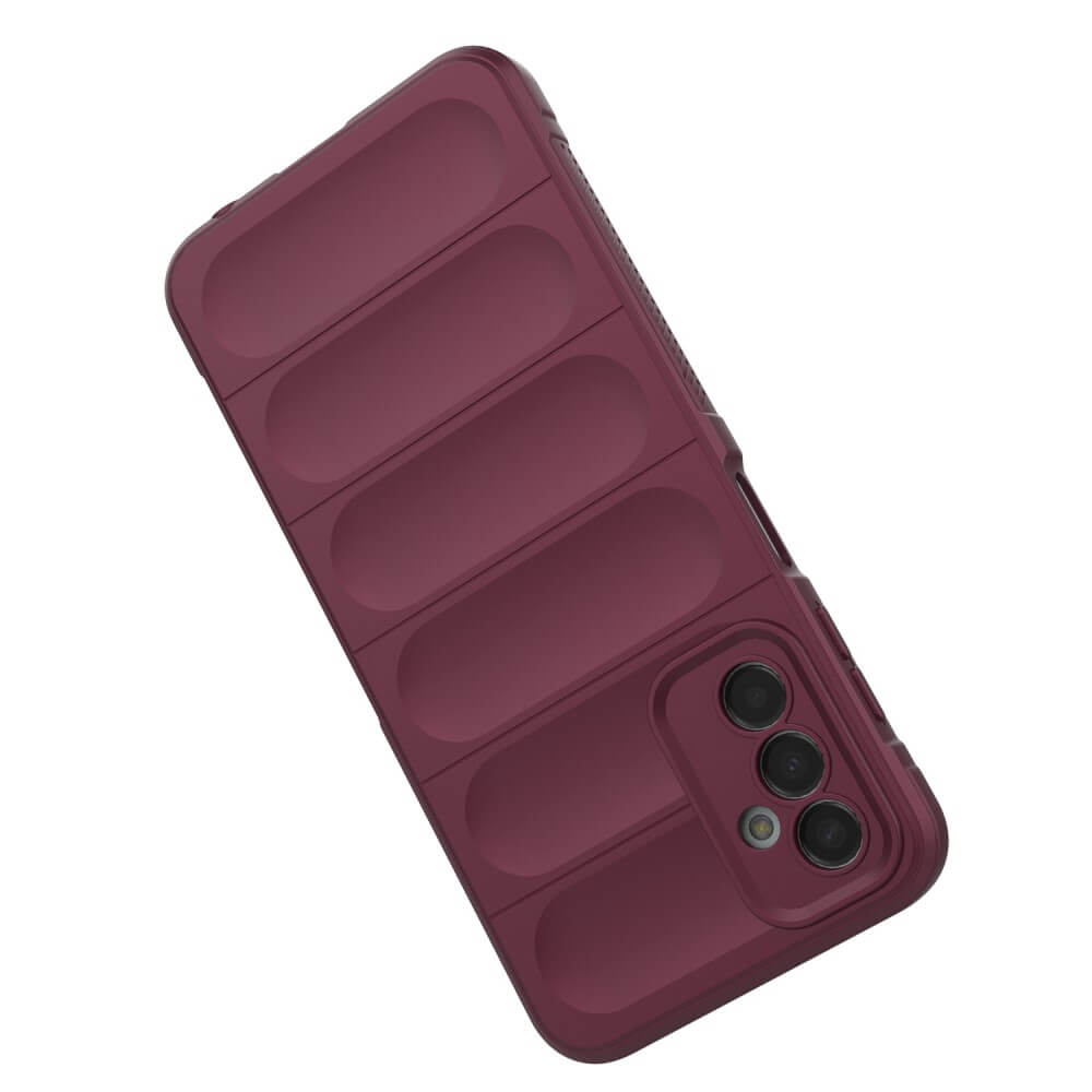 Galaxy M13 - Rugged Protective Cover