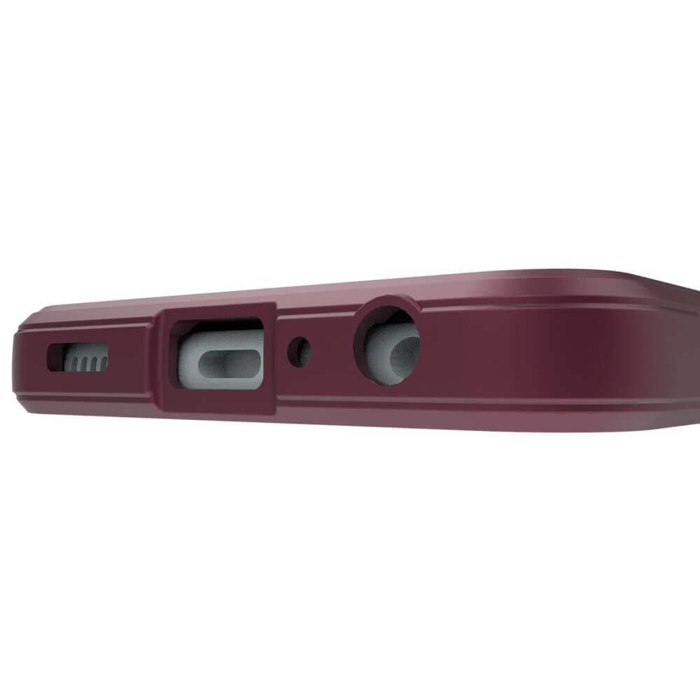 Galaxy M13 - Rugged Protective Cover