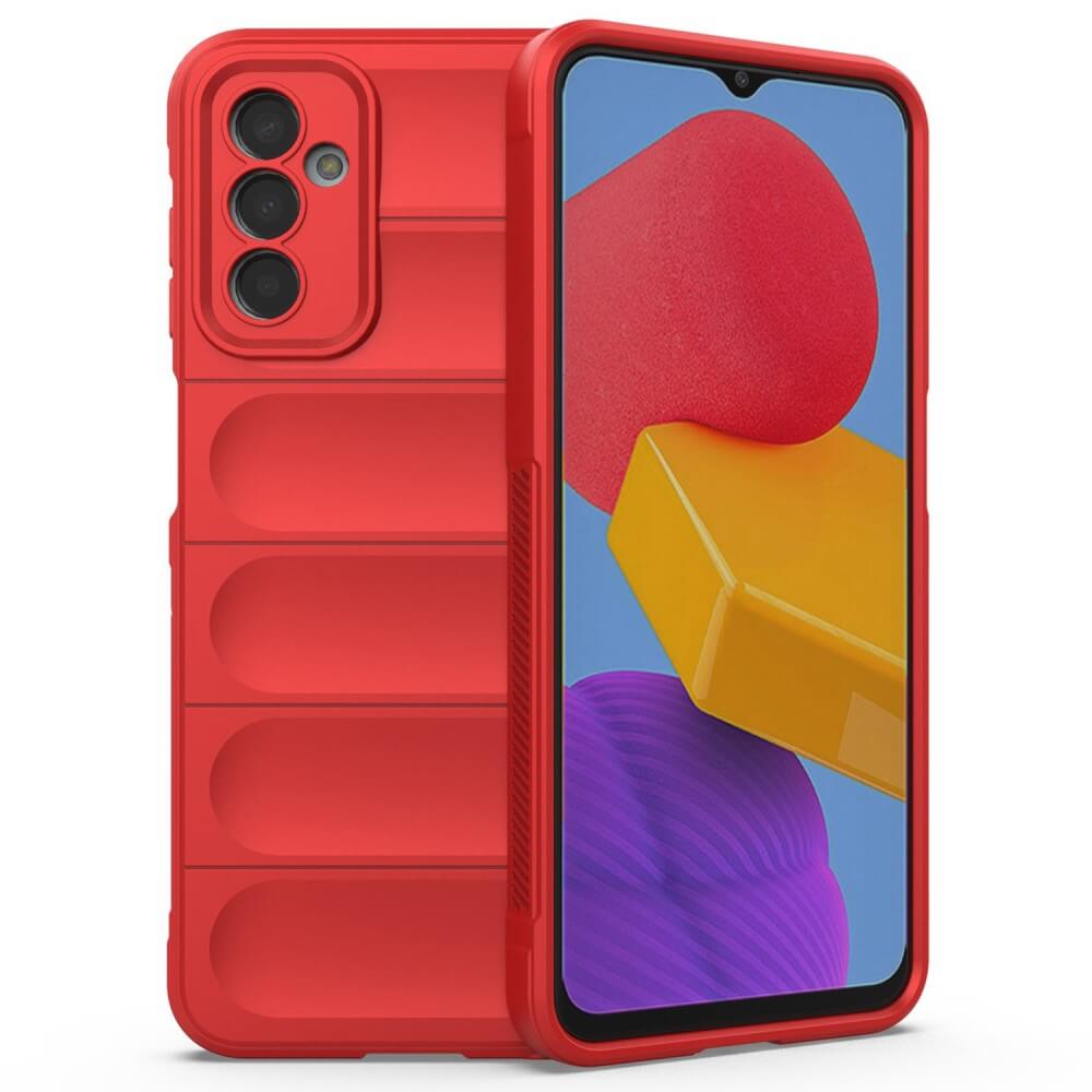 Galaxy M13 - Rugged Protective Cover