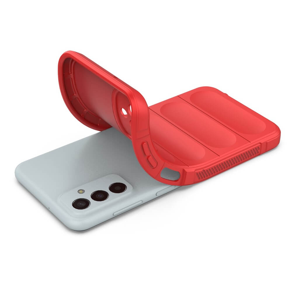 Galaxy M13 - Rugged Protective Cover