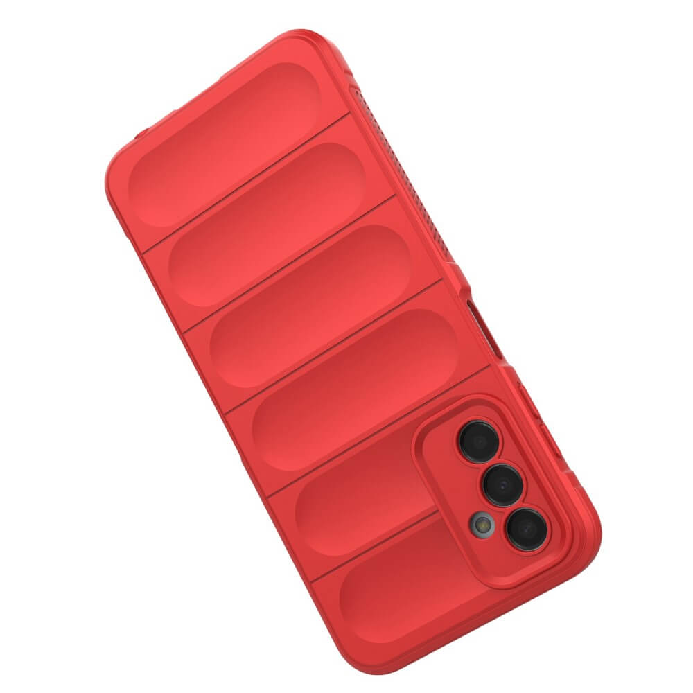 Galaxy M13 - Rugged Protective Cover