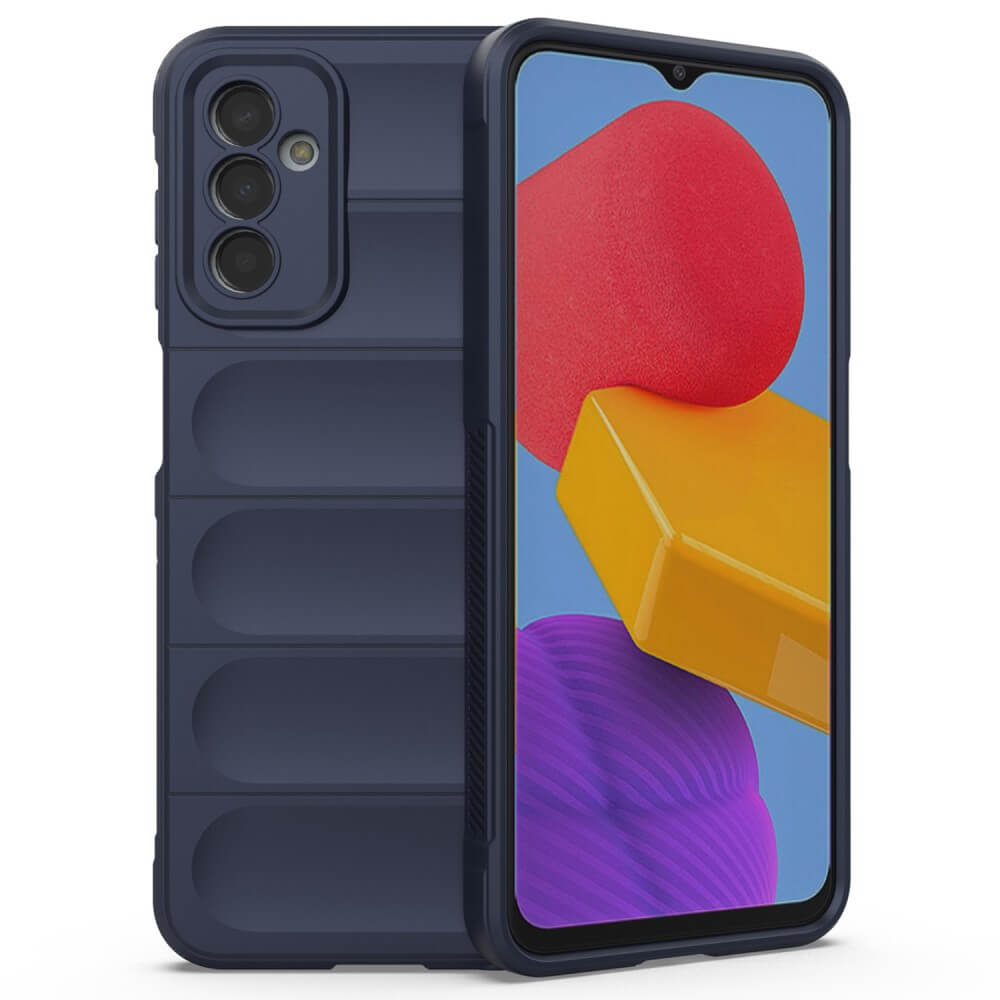 Galaxy M13 - Rugged Protective Cover