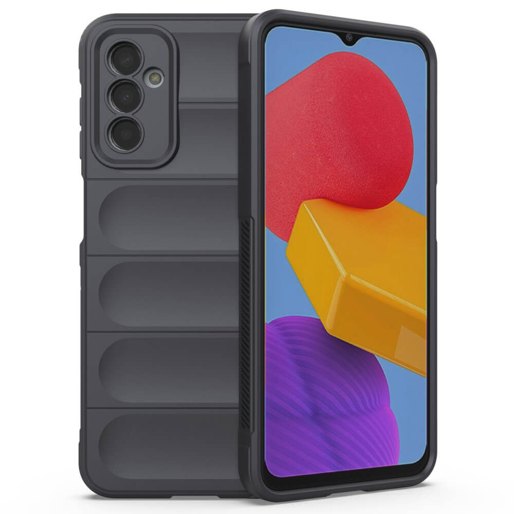 Galaxy M13 - Rugged Protective Cover