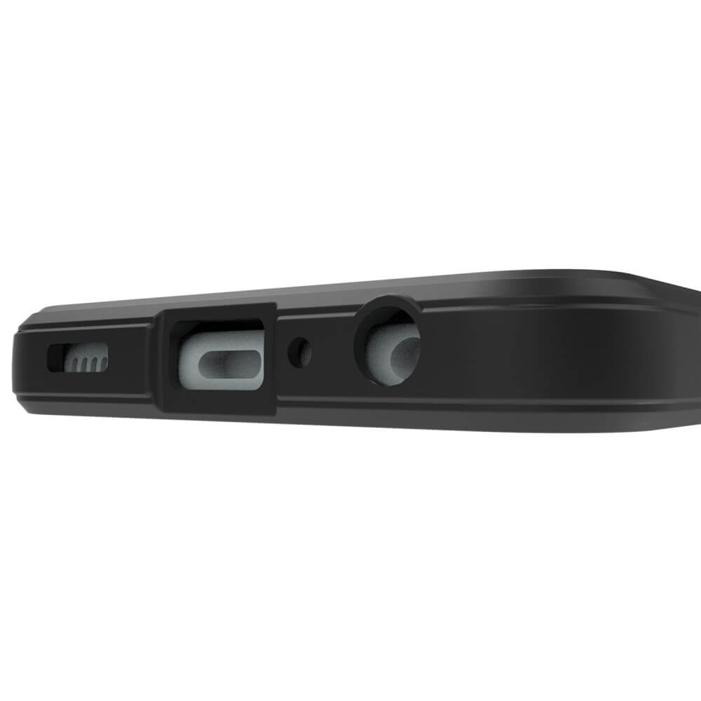 Galaxy M13 - Rugged Protective Cover