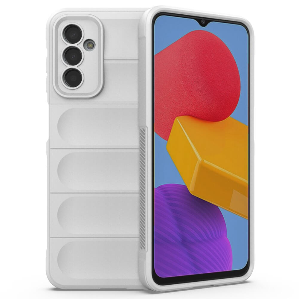 Galaxy M13 - Rugged Protective Cover