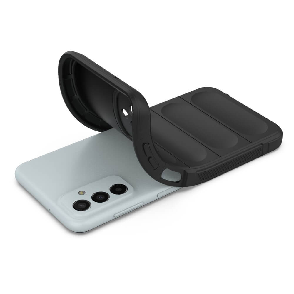 Galaxy M13 - Rugged Protective Cover