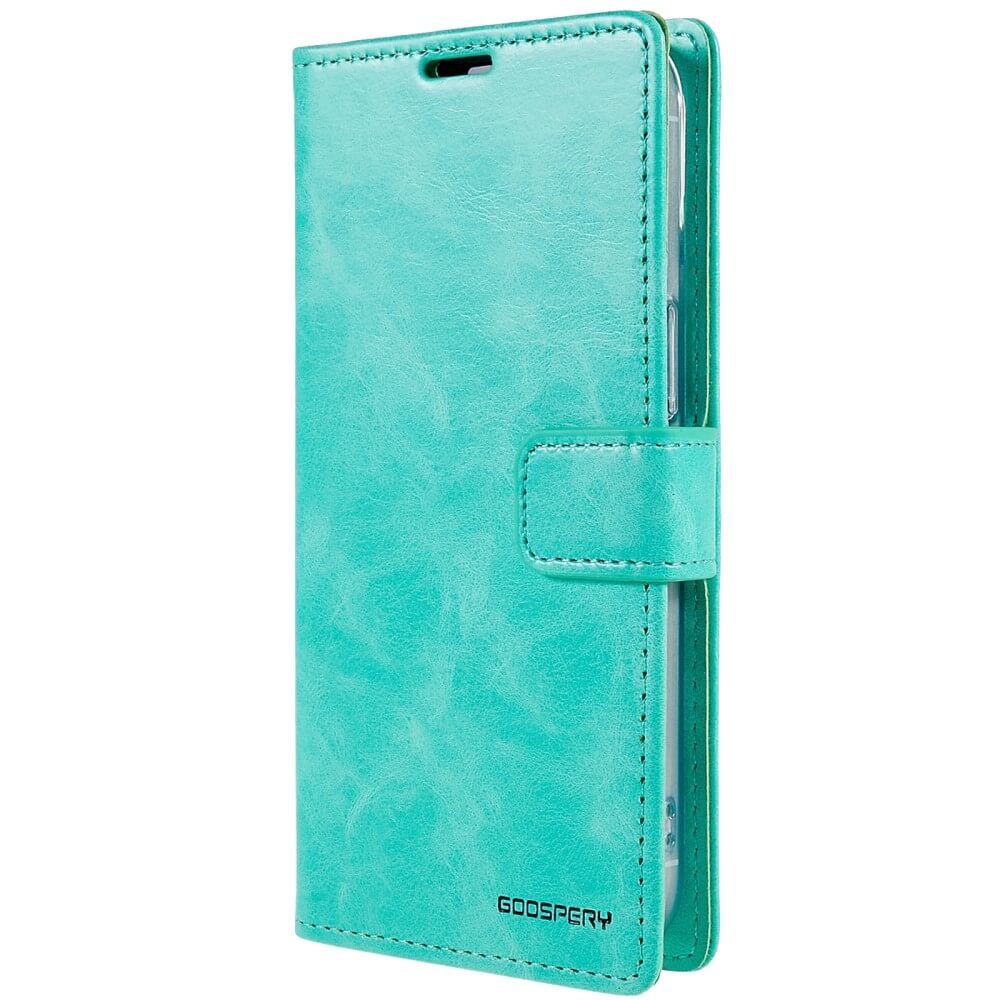 Iphone 14 Plus - Blue Moon Case Cover
