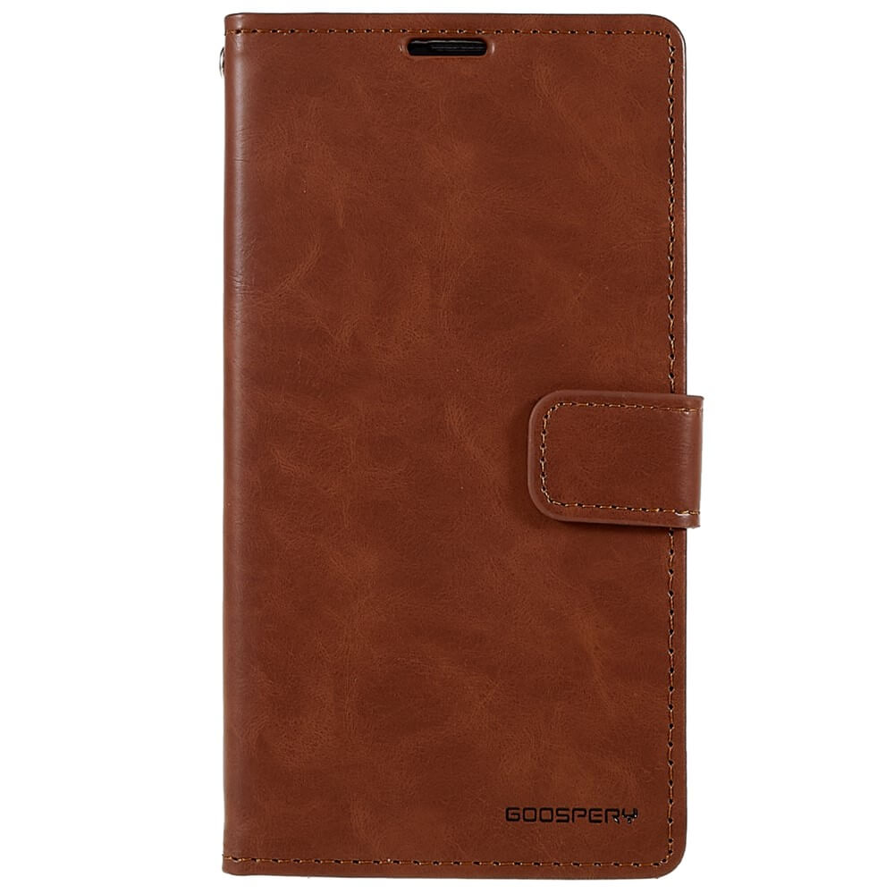 Iphone 14 Plus - Blue Moon Case Cover