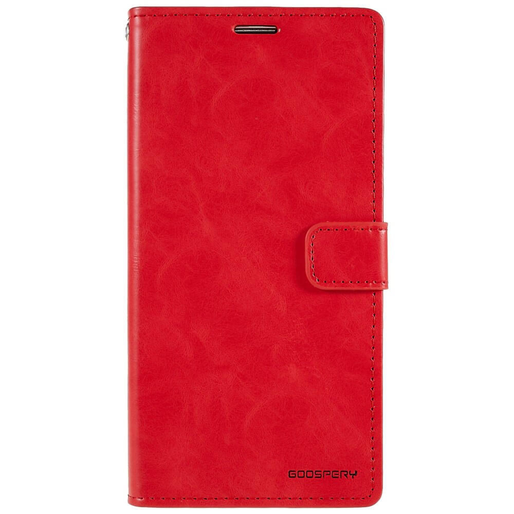 iPhone 14 Pro Max - Blue Moon Case Cover