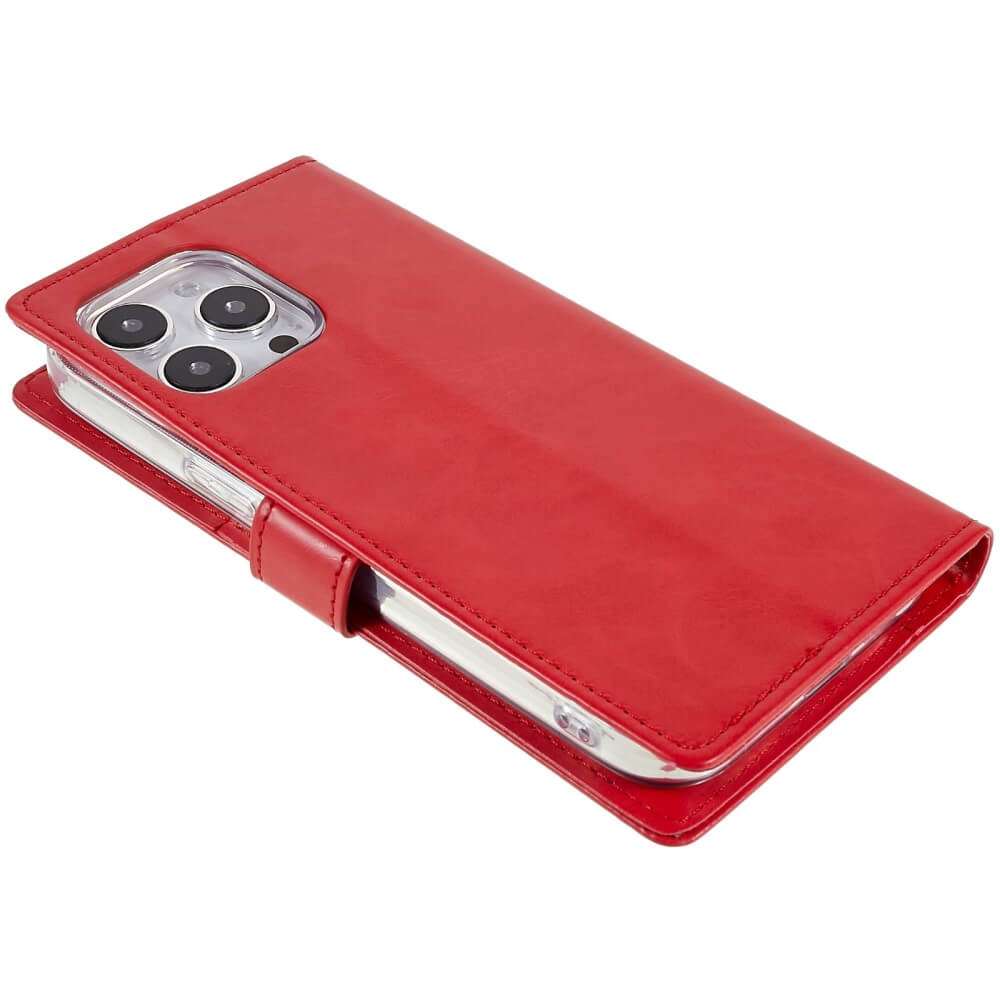 iPhone 14 Pro Max - Blue Moon Case Cover