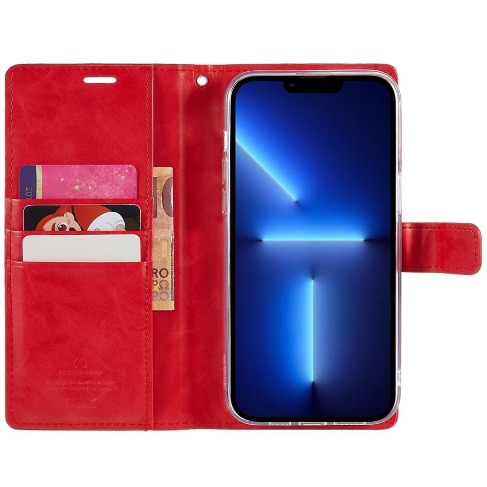 #farbe_Blue-Moon-Etui-Hülle-rot
