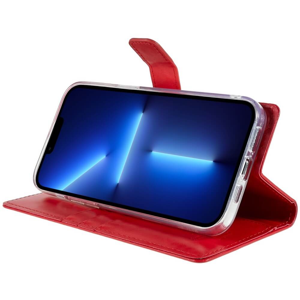 iPhone 14 Pro Max - Blue Moon Case Cover