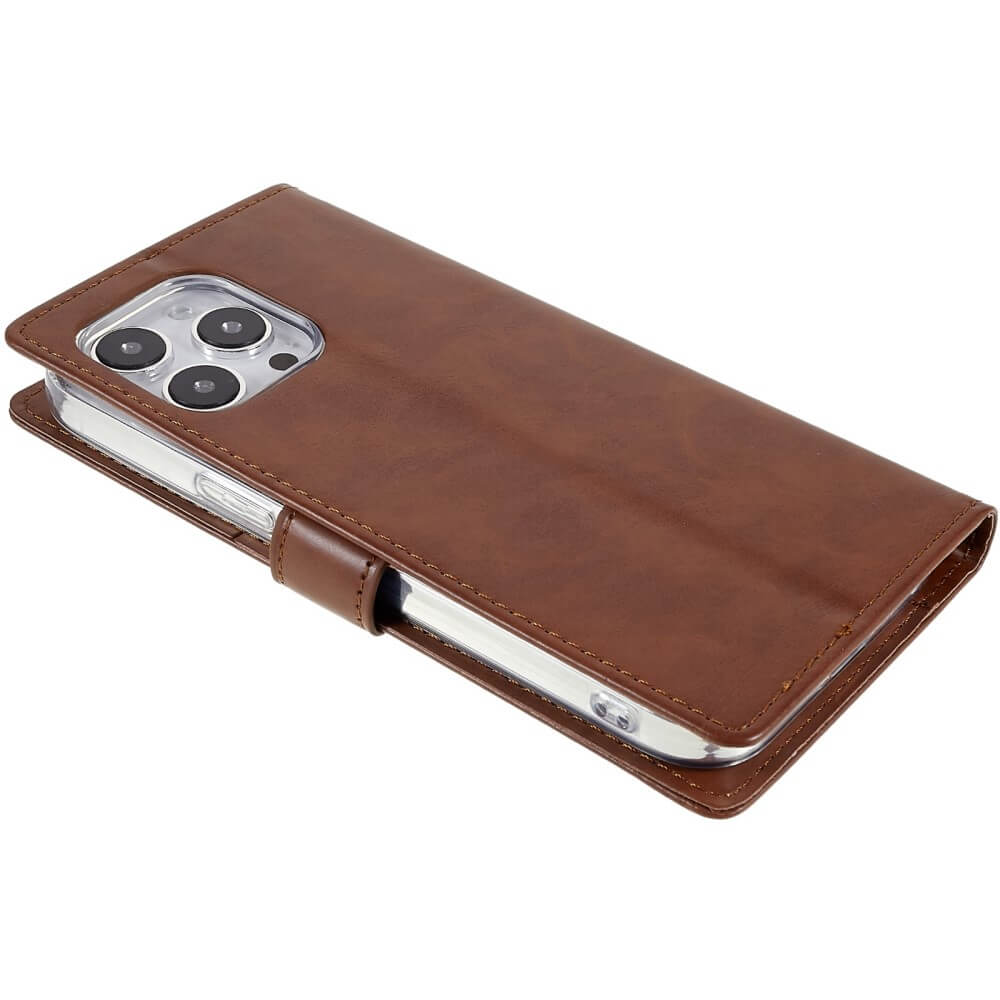 iPhone 14 Pro Max - Blue Moon Case Cover