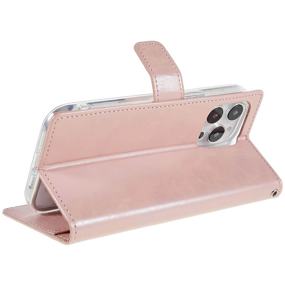 iPhone 14 Pro Max - Blue Moon Case Cover