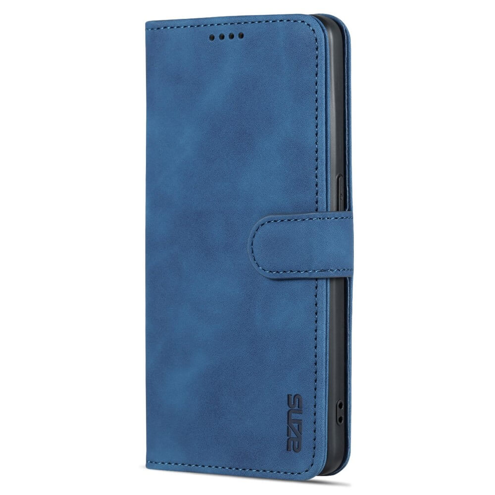 Oppo Reno8 Lite - Custodia In Pelle