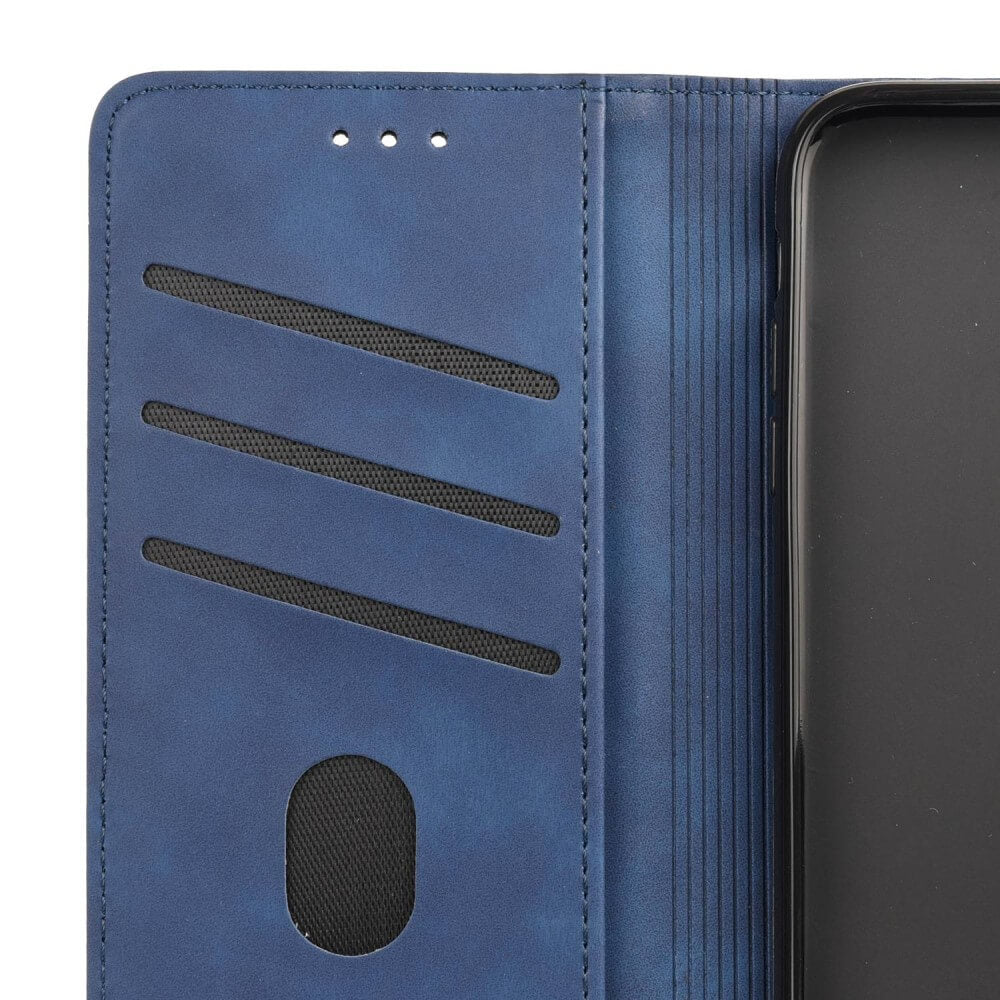 Nothing Phone (1) - Custodia Stand Flip Case