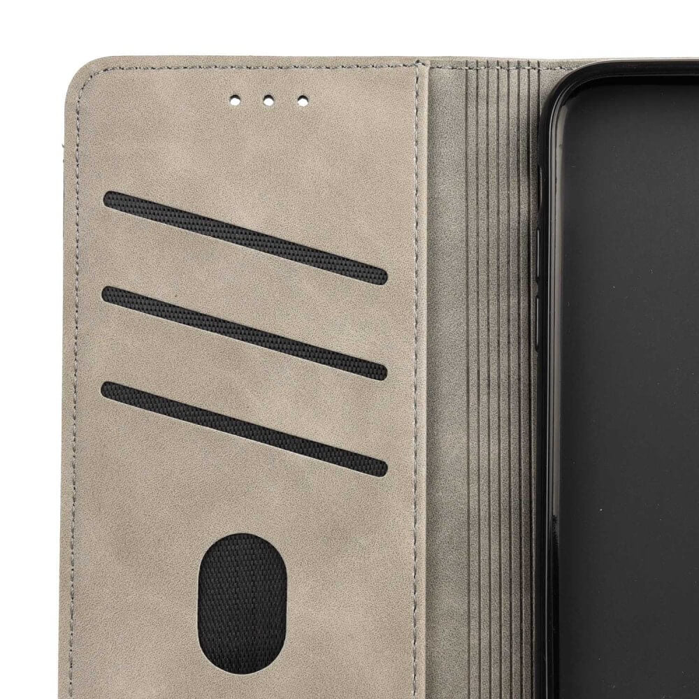 Nothing Phone (1) - Custodia Stand Flip Case