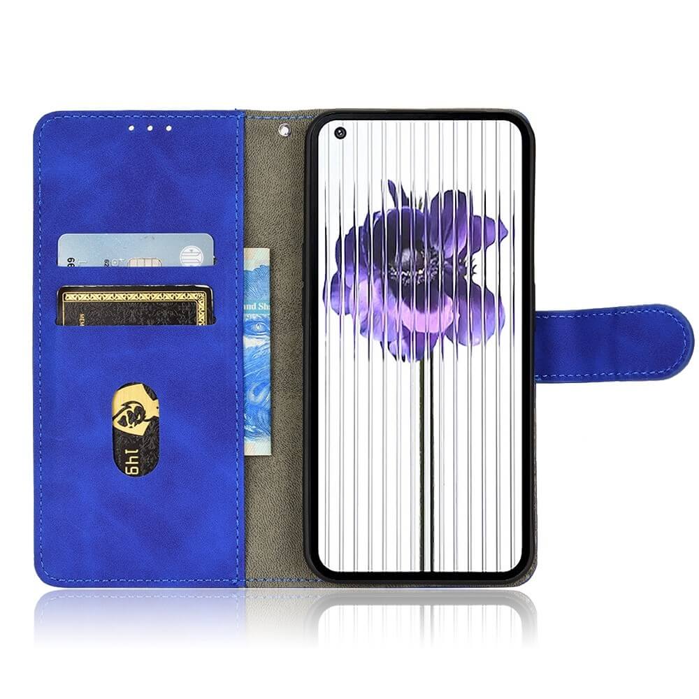 Nothing Phone (1) - Custodia In Pelle