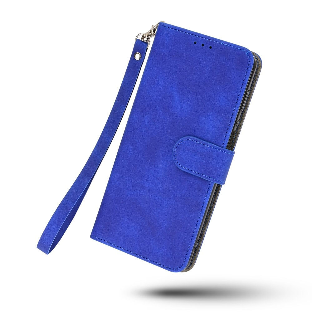 Nothing Phone (1) - Custodia In Pelle