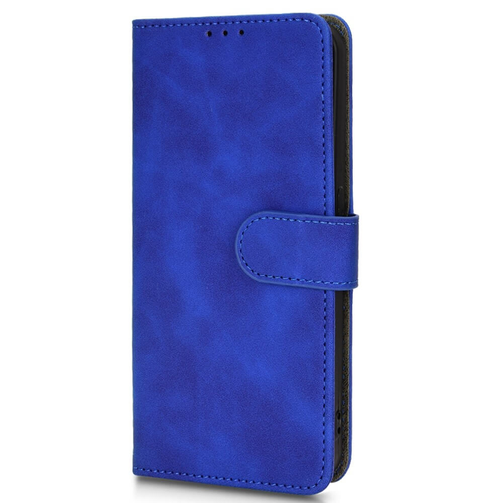 Nothing Phone (1) - Custodia In Pelle