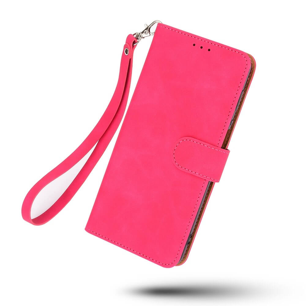 Nothing Phone (1) - Custodia In Pelle