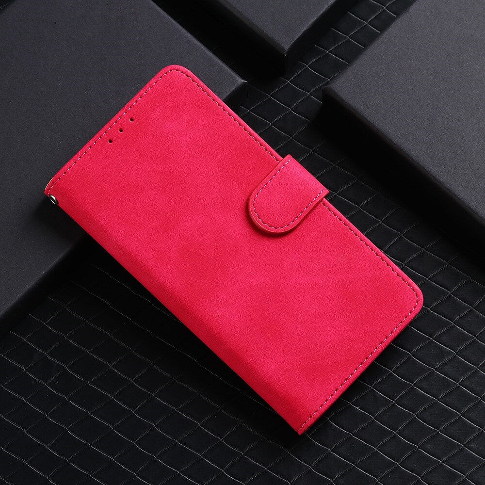 Nothing Phone (1) - Custodia In Pelle