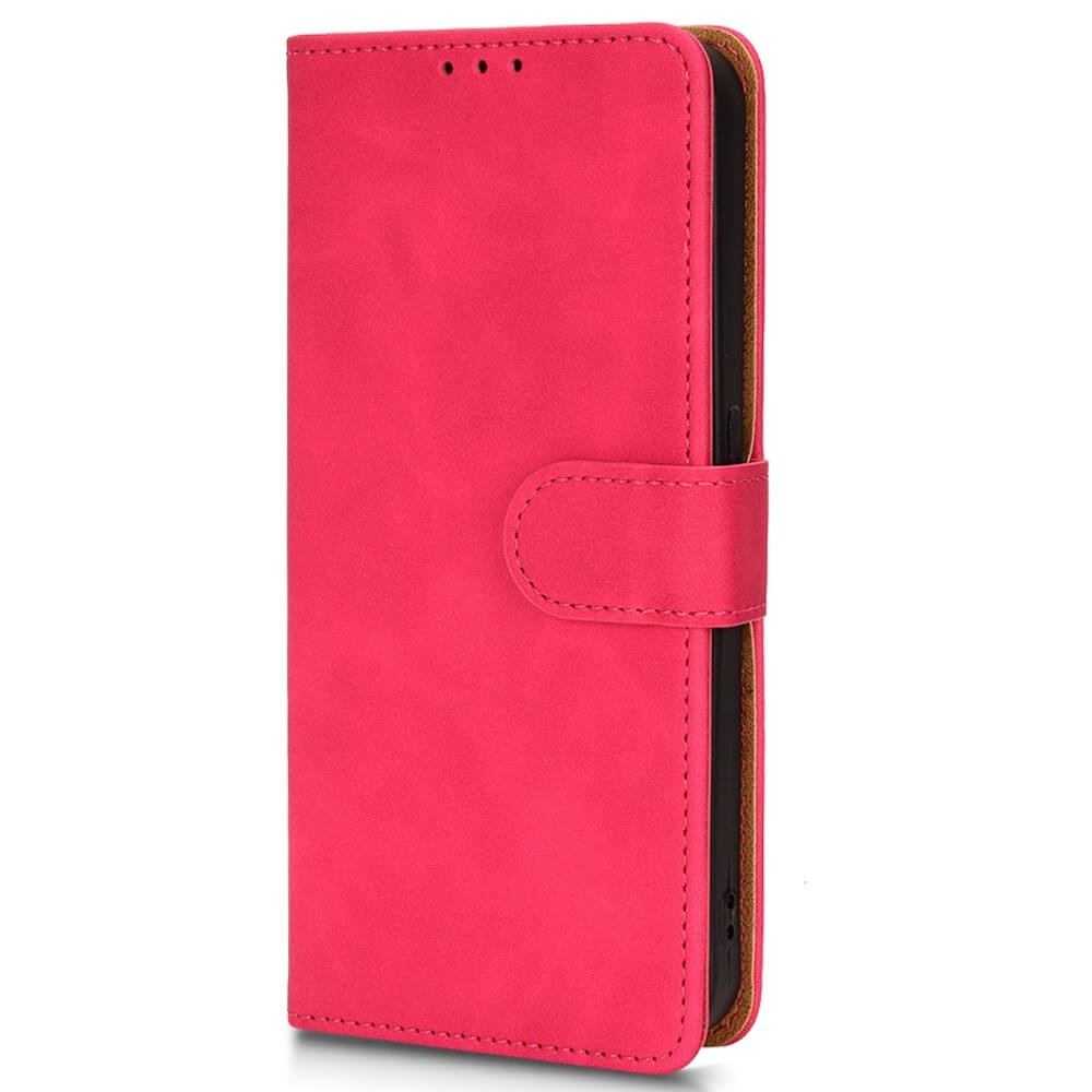 Nothing Phone (1) - Custodia In Pelle