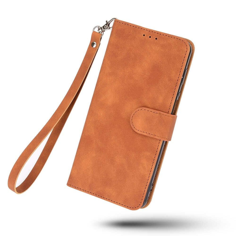 Nothing Phone (1) - Custodia In Pelle